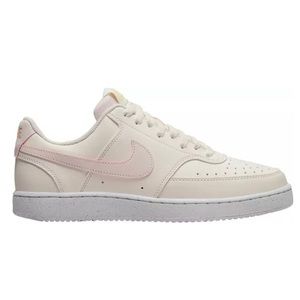 Nike Women's Court Vision Low Next
Nature Shoes